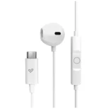 Écouteurs Energy Sistem EasyPods - Type C (8432426459278) – Image 2
