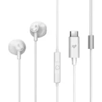 Écouteurs Energy Sistem EasyPods - Type C (8432426459278)