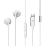 Écouteurs Energy Sistem EasyPods - Type C (8432426459278)