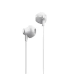 Écouteurs Energy Sistem EasyPods - Type C (8432426459278) – Image 3