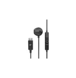 Écouteurs Energy Sistem EasyPods - Type C (8432426459513) – Image 2
