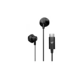 Écouteurs Energy Sistem EasyPods - Type C (8432426459513)