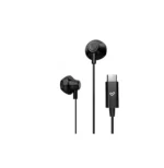 Écouteurs Energy Sistem EasyPods - Type C (8432426459513)