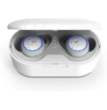 Écouteurs Energy Sistem Sport 2 True Wireless - Blanc (451012) – Image 2