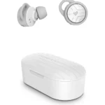 Écouteurs Energy Sistem Sport 2 True Wireless - Blanc (451012)