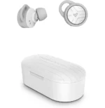 Écouteurs Energy Sistem Sport 2 True Wireless - Blanc (451012)