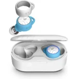 Écouteurs Energy Sistem Sport 2 True Wireless - Blanc (451012) – Image 3