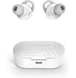 Écouteurs Energy Sistem Sport 2 True Wireless - Blanc (451012) – Image 4