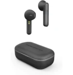 Écouteurs Energy Sistem Style 3 True Wireless - Space (450299) – Image 2