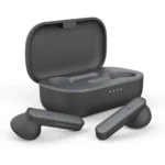 Écouteurs Energy Sistem Style 3 True Wireless - Space (450299)