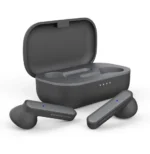 Écouteurs Energy Sistem Style 3 True Wireless - Space (450299)