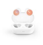 Écouteurs Energy Sistem Urban 1 True Wireless - Blanc (449774) – Image 2