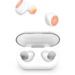 Écouteurs Energy Sistem Urban 1 True Wireless - Blanc (449774)