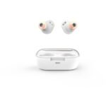 Écouteurs Energy Sistem Urban 1 True Wireless - Blanc (449774) – Image 3