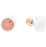 Écouteurs Energy Sistem Urban 1 True Wireless - Blanc (449774) – Image 4