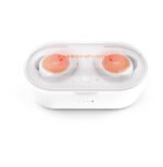 Écouteurs Energy Sistem Urban 1 True Wireless - Blanc (449774) – Image 5