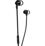 Écouteurs HP Doha 150 avec Microphone - Jack 3,5 mm (X7B04AA) – Image 2