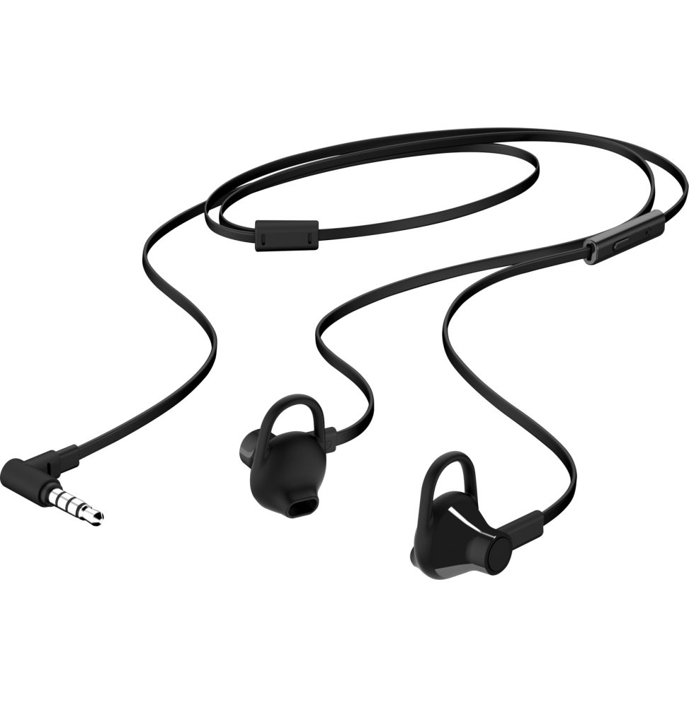 ecouteurs-hp-doha-150-avec-microphone-jack-3-5-mm-x7b04aa.png Écouteurs HP Doha 150 avec Microphone - Jack 3,5 mm (X7B04AA) – Image 1