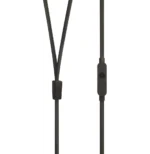 Écouteurs JBL T110 Noir - Jack 3,5 mm (6925281918926) – Image 5