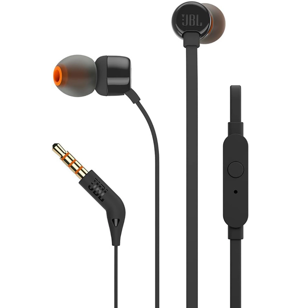 ecouteurs-jbl-t110-noir-jack-3-5-mm-6925281918926.png Écouteurs JBL T110 Noir - Jack 3,5 mm (6925281918926) – Image 1