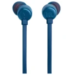Écouteurs JBL Tune 310C Bleu - USB-C – Image 5