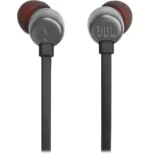 Écouteurs JBL Tune 310C Noir - USC-C (1200130011146) – Image 4
