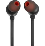 Écouteurs JBL Tune 310C Noir - USC-C (1200130011146) – Image 5