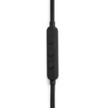 Écouteurs JBL Tune 310C Noir - USC-C (1200130011146) – Image 6