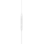 Écouteurs Samsung AKG EO-IC100B - USB Type-C (EO-IC100BWEGWW) – Image 4