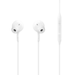 Écouteurs Samsung AKG EO-IC100B - USB Type-C (EO-IC100BWEGWW) – Image 5