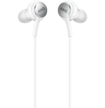 Écouteurs Samsung AKG EO-IC100B - USB Type-C (EO-IC100BWEGWW) – Image 6