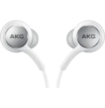 Écouteurs Samsung AKG EO-IC100B - USB Type-C (EO-IC100BWEGWW) – Image 10