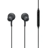 Écouteurs Samsung AKG - USB Type-C (EO-IC100BBEGWW) – Image 4