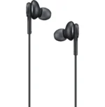 Écouteurs Samsung AKG - USB Type-C (EO-IC100BBEGWW) – Image 5