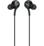 Écouteurs Samsung AKG - USB Type-C (EO-IC100BBEGWW) – Image 6