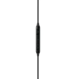 Écouteurs Samsung AKG - USB Type-C (EO-IC100BBEGWW) – Image 8