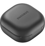 Écouteurs Bluetooth Samsung Galaxy Buds 2 – Image 2