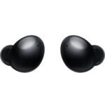 Écouteurs Bluetooth Samsung Galaxy Buds 2