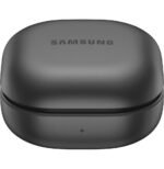 Écouteurs Bluetooth Samsung Galaxy Buds 2 – Image 3