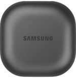 Écouteurs Bluetooth Samsung Galaxy Buds 2 – Image 4
