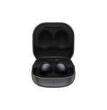 Écouteurs Bluetooth Samsung Galaxy Buds 2 – Image 9