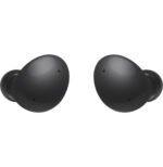 Écouteurs Bluetooth Samsung Galaxy Buds 2 – Image 10