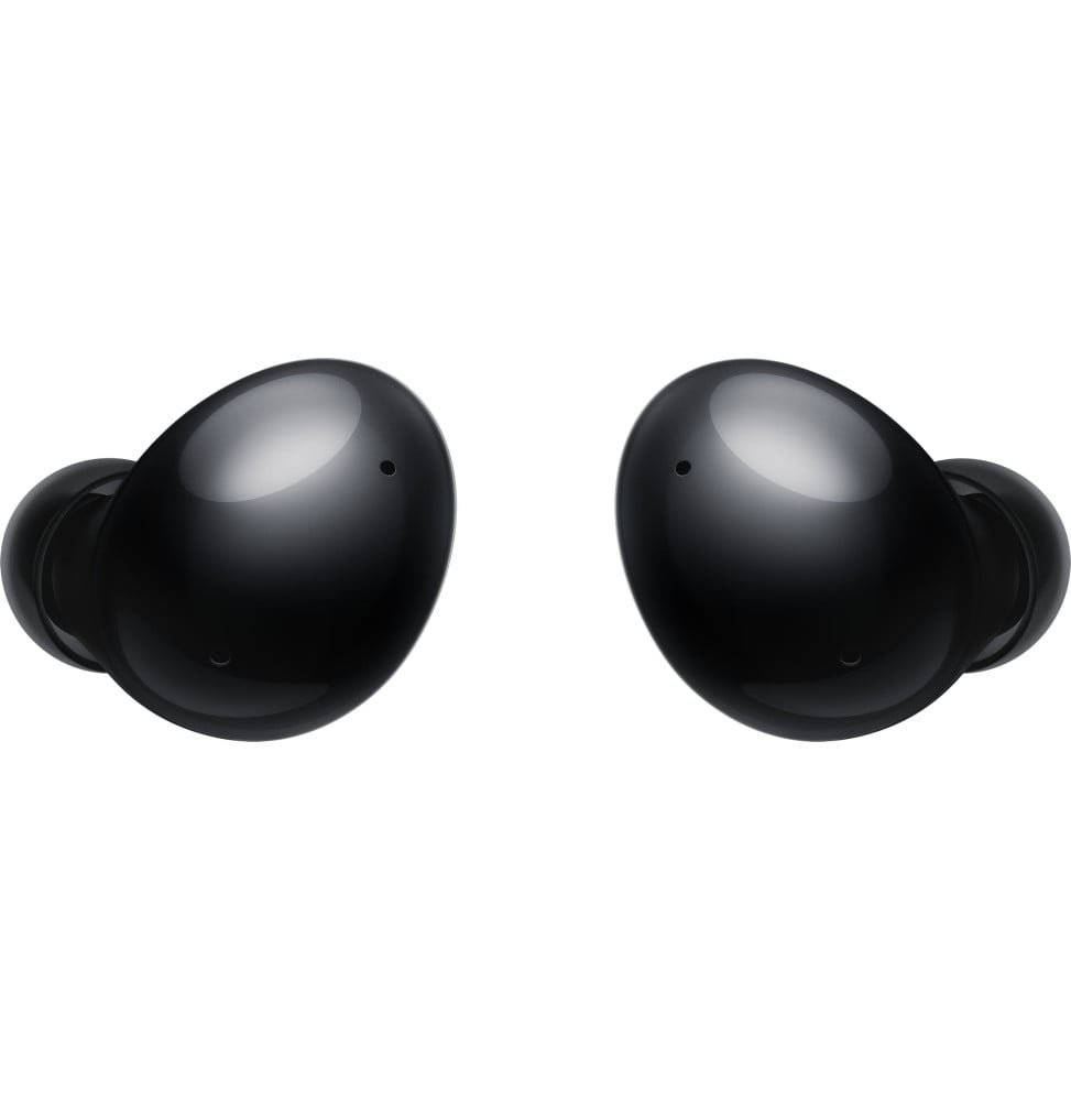 ecouteurs-sans-fil-samsung-galaxy-buds-2-sm-r177nzkamea.jpg Écouteurs Bluetooth Samsung Galaxy Buds 2 – Image 1