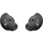 Écouteurs Bluetooth Samsung Galaxy Buds FE – Image 2