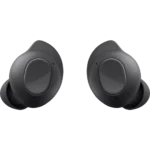 Écouteurs Bluetooth Samsung Galaxy Buds FE