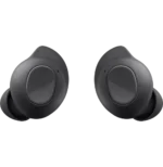 Écouteurs Bluetooth Samsung Galaxy Buds FE