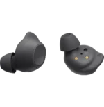 Écouteurs Bluetooth Samsung Galaxy Buds FE – Image 3