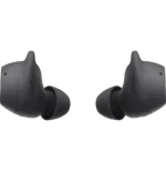 Écouteurs Bluetooth Samsung Galaxy Buds FE – Image 4