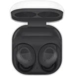 Écouteurs Bluetooth Samsung Galaxy Buds FE – Image 5