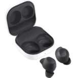 Écouteurs Bluetooth Samsung Galaxy Buds FE – Image 6